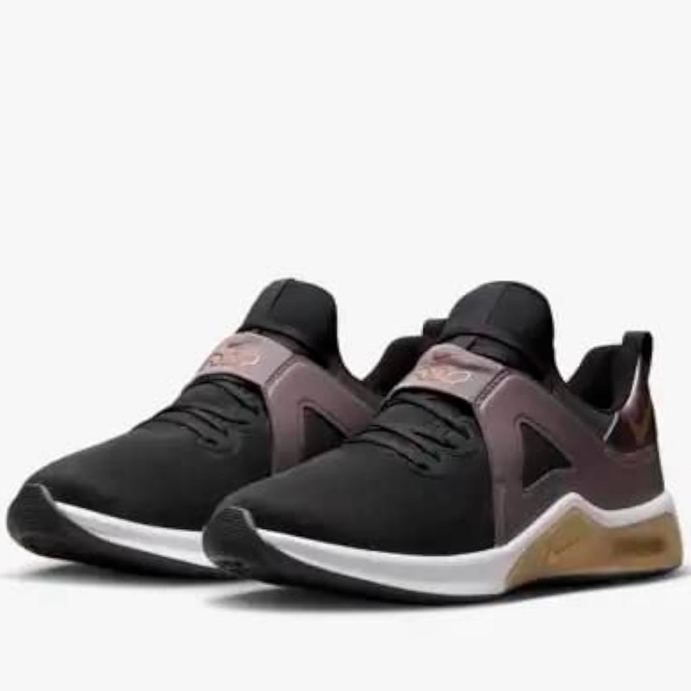 Nike Air Max Bella TR5 PRM Cross-trainer size 10